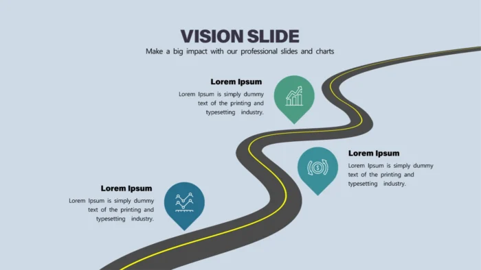 Vision
