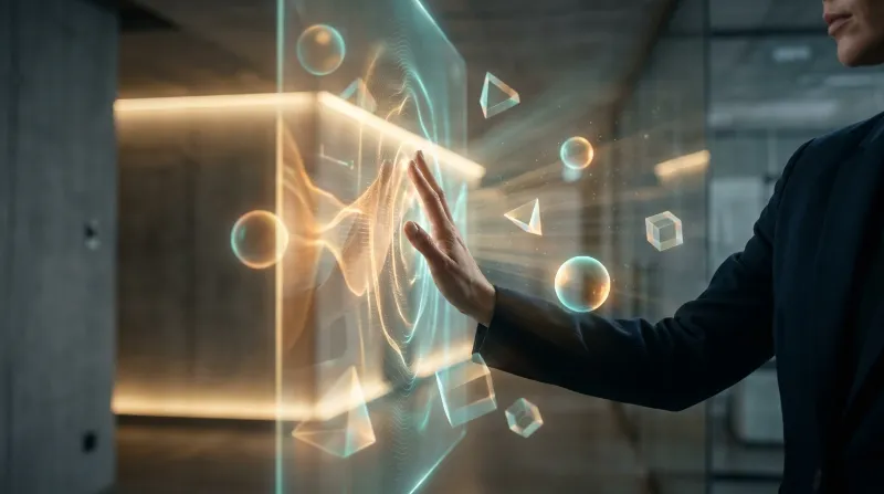 How to Create Interactive PowerPoints That Engage Your Audience
