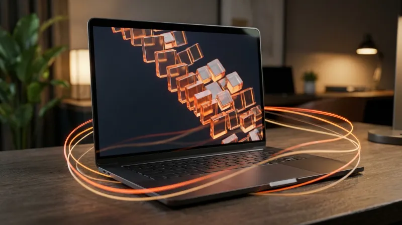 PowerPoint Productivity Hacks: 15 Shortcuts to Save You Hours