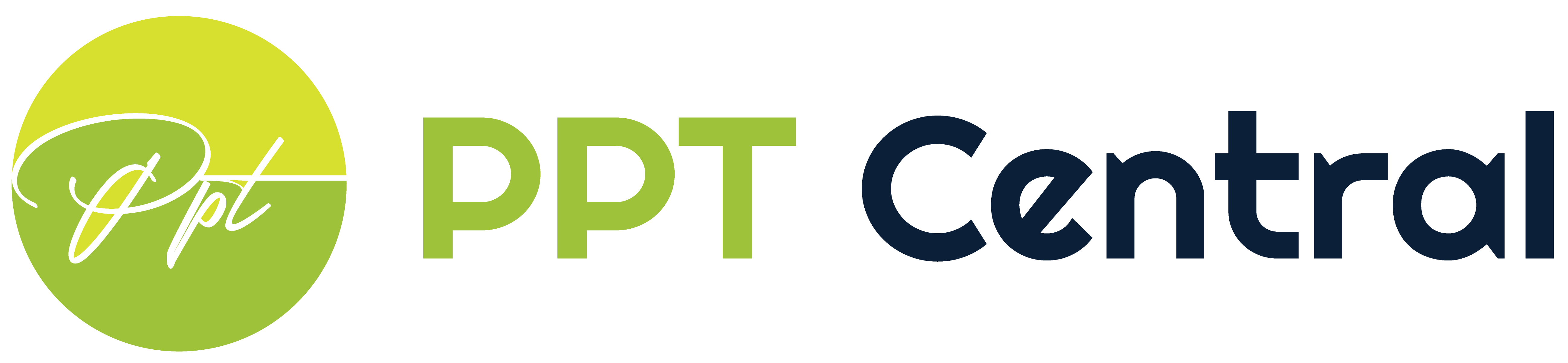 PPT Central