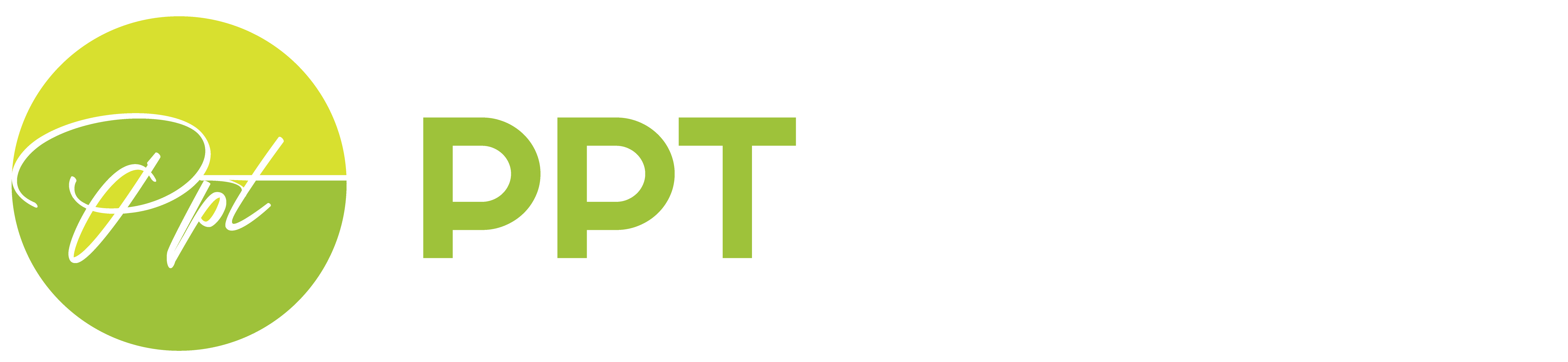 PPT Central