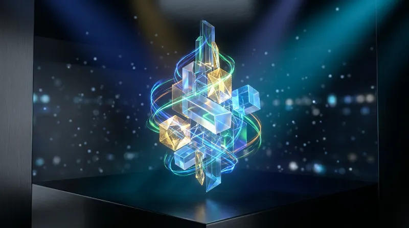 The Future of PPT: How AI is Revolutionizing Presentation Software